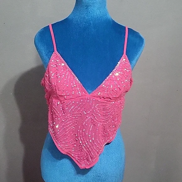 Breshka size small top - Picture 1 of 5